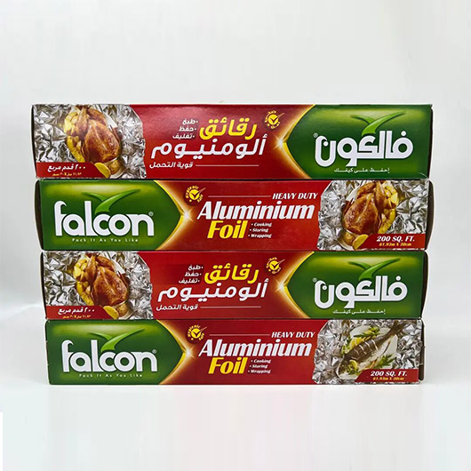 https://www.emingfoil.com/wp-content/uploads/2022/11/Falcon-Aluminium-Foil-200-sq-ft.jpg