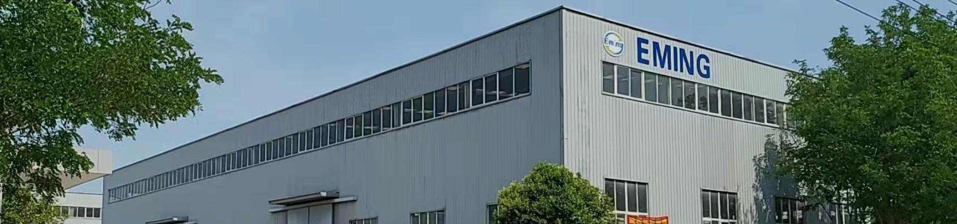 Aluminum Foil Manufacturer And Supplier - Tigers Aluminum Factory