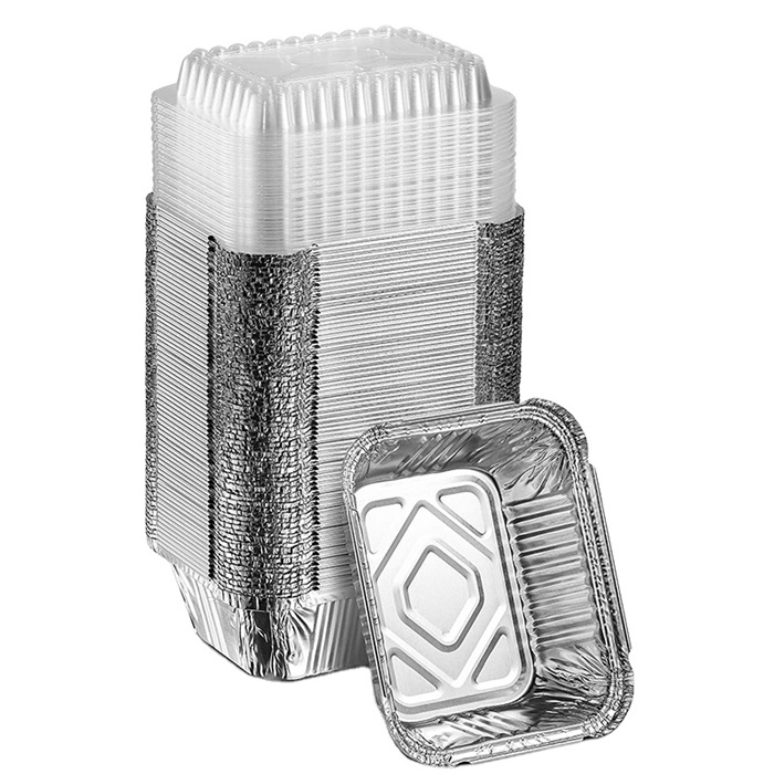 small-foil-containers-with-clear-lids