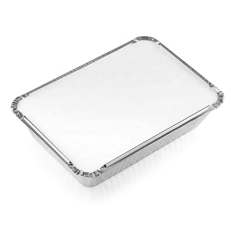 small-foil-tray-with-carboard-lid