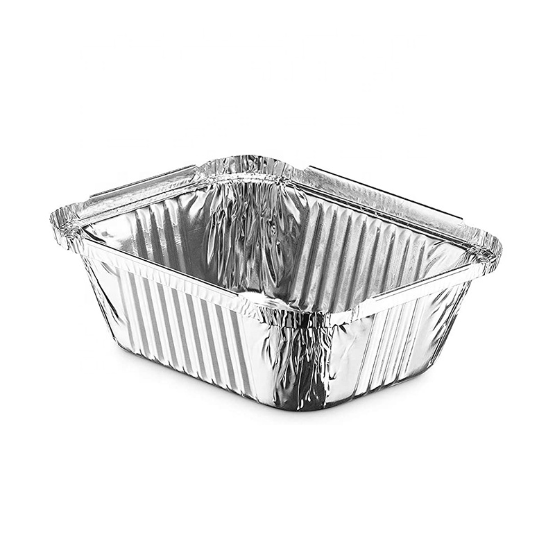 small-foil-tray-with-lid