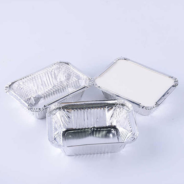 small-aluminum-pans-with-lids