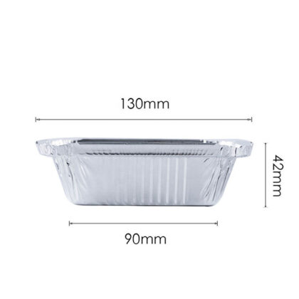 small-aluminum-tray