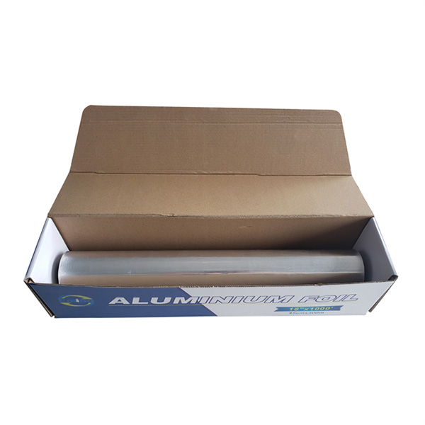 18-x-1000-aluminum-foil