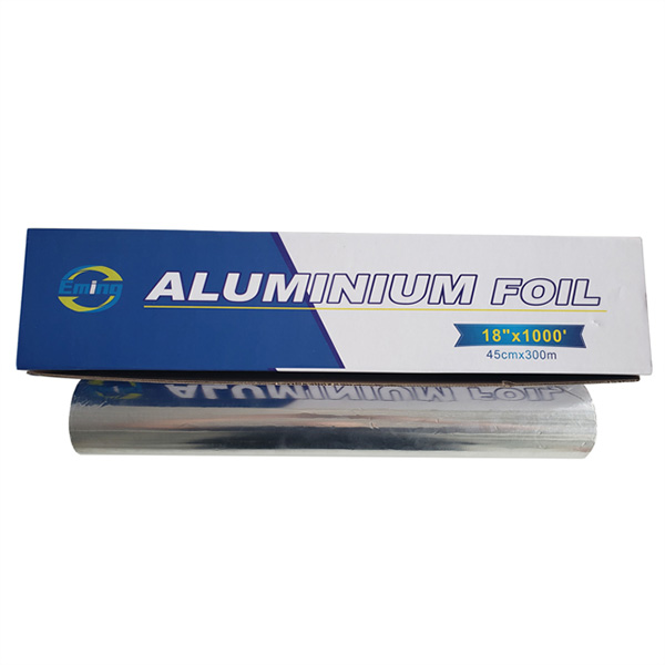 aluminum-foil-18-x-1000-eming