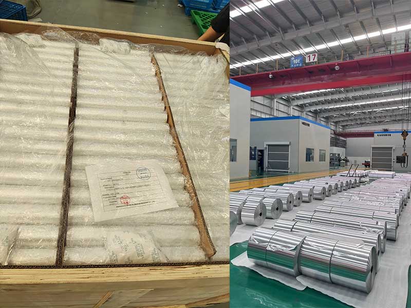 aluminium-foil-price-1-kg