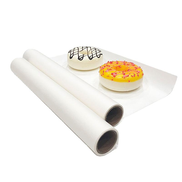 Non Stick Baking Paper - Eming