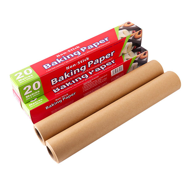 brown-parchment-paper