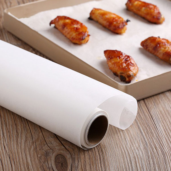 parchment-paper-rolls