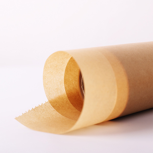 parchment-paper-wholesale