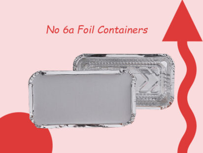 6a-foil-containers