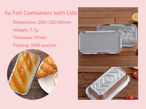 6a-foil-containers-with-lids