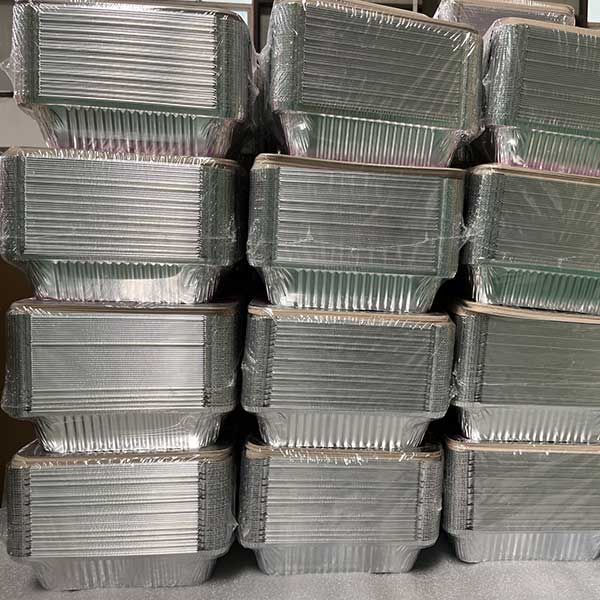 foil-container-supplier