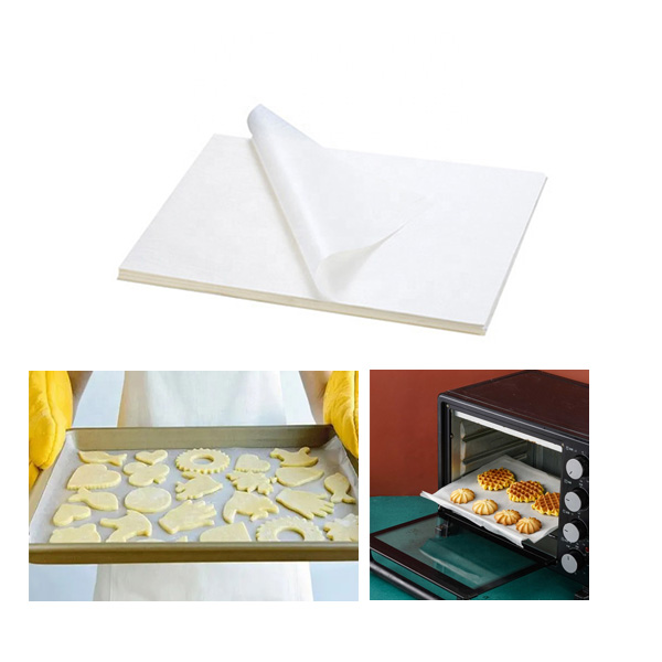 butter-paper-sheet