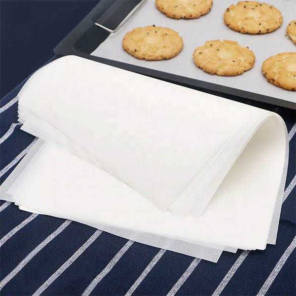 paper-sheet-for-baking