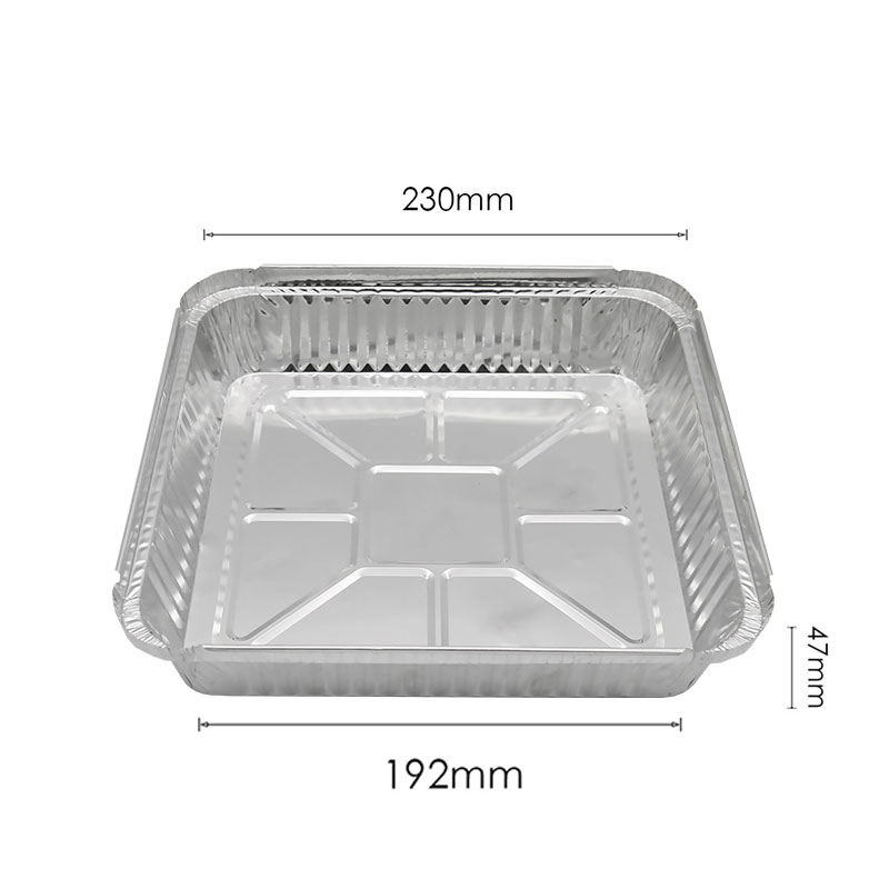 square-foil-trays