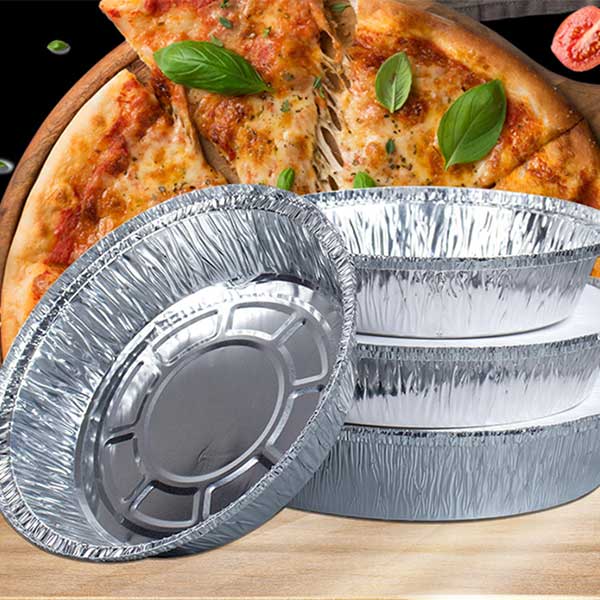 7-inch-aluminum-pie-pans