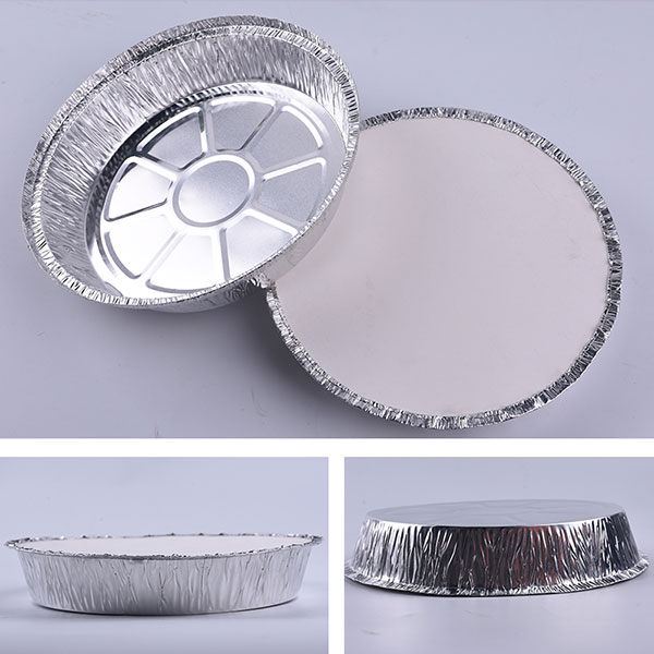 7-inch-foil-trays