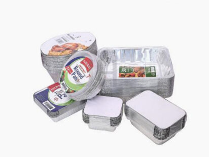 Popular-Aluminum-Tray-Sizes-in-UK