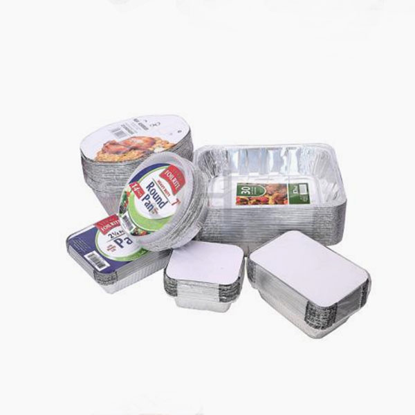 popular-aluminum-tray-sizes-in-uk-eming