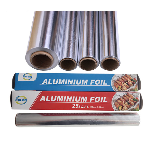 aluminium-foil-30cm