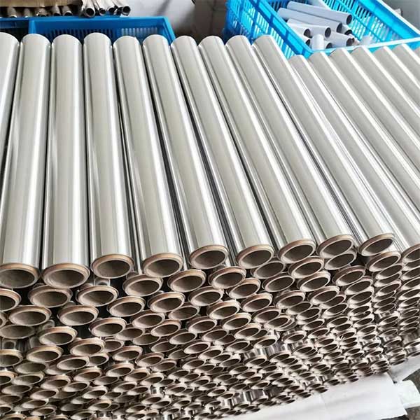 aluminium-foil-roll-manufacturers