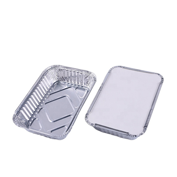 aluminum-foil-take-out-containers