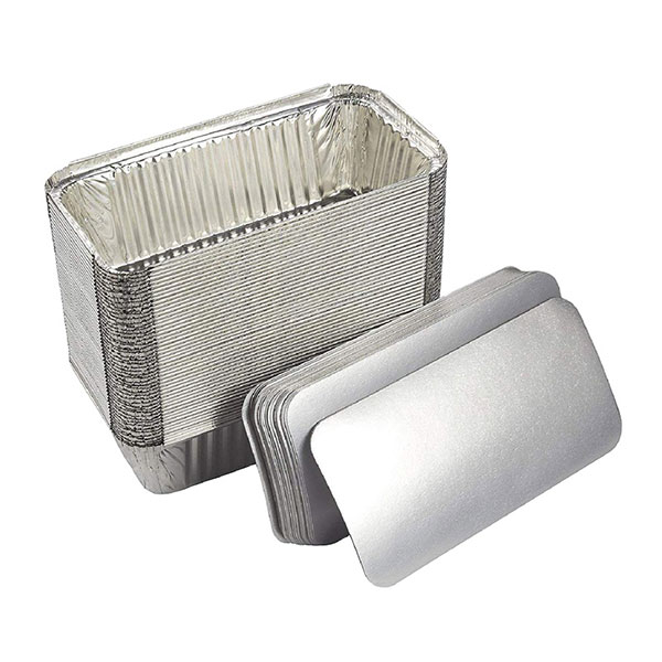 aluminum-loaf-pans-with-lids