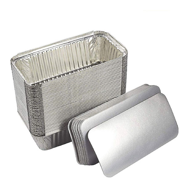 aluminum-tray-with-lid