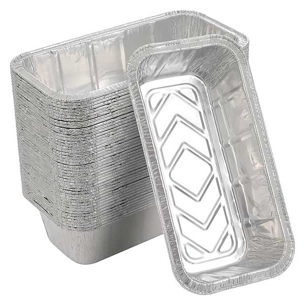 disposable-foil-pan