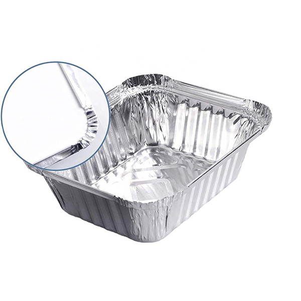 foil-take-away-containers