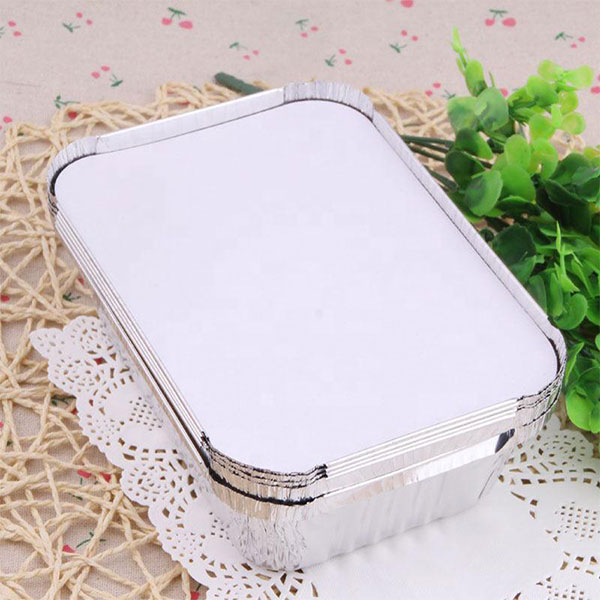 foil-takeaway-containers-with-lids