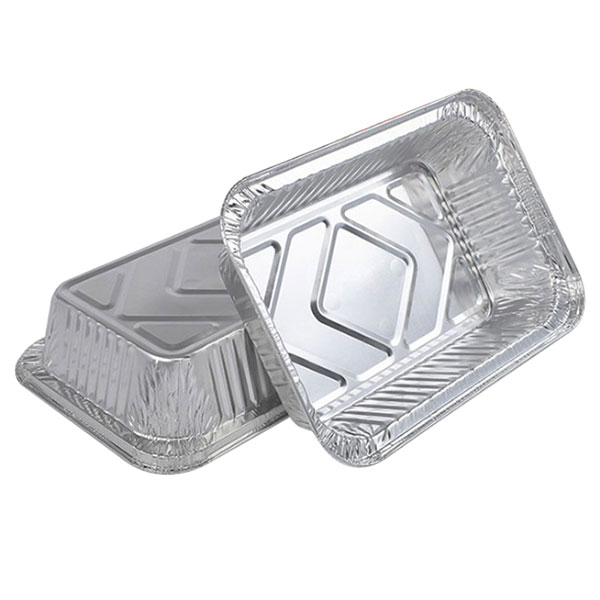 foil-takeaway-trays