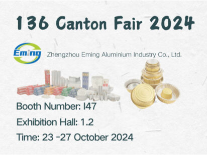 136 canton fair 2024 autumn