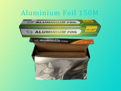 Eming Aluminium Foil 150M