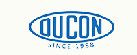 ducon