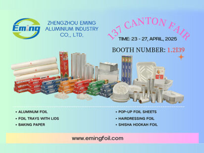 137 canton fair 2025